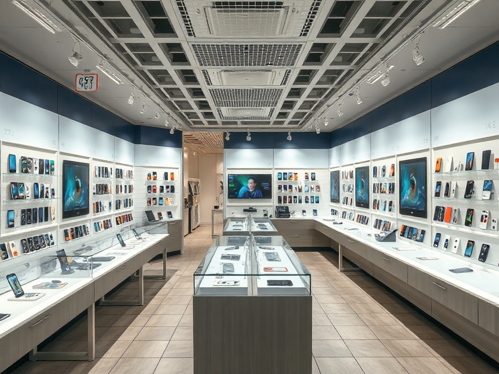 Amrit Enterprises - photo 3